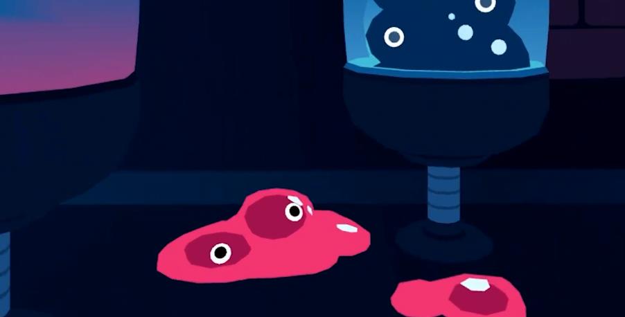 DDS妙妙屋游戏图3