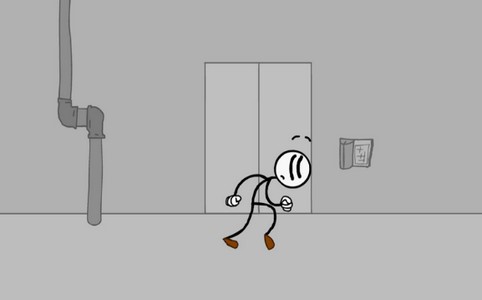 黑帮间谍故事安卓中文版  v1.0图1