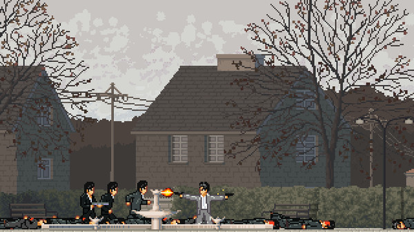 追捕石佛手机版图3