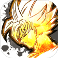 龙珠激战手游正式版  v1.1