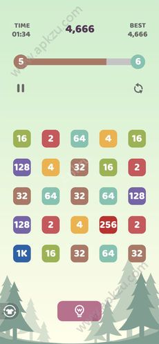 数字大亨游戏安卓版下载  v1.0图2