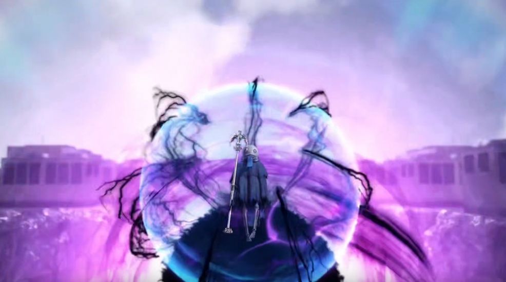 尼尔人工生命ver1.22免费最新安卓版  v1.22图2