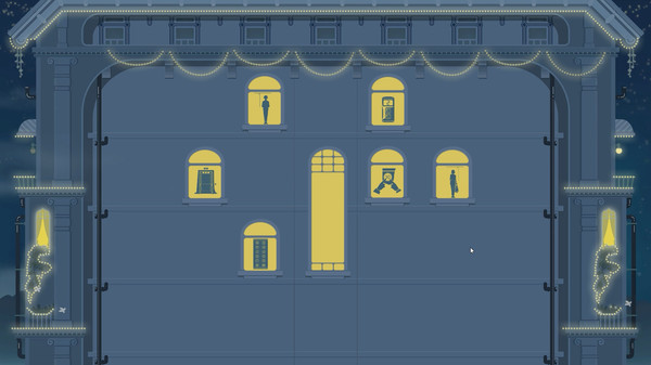 当我们相遇游戏图2