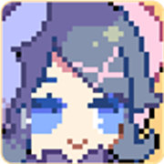 再见吧我的脂肪(fatrun)