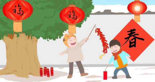 2022年春节发红包的平台合集