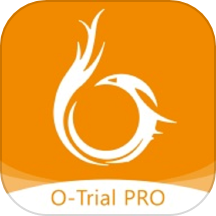 O-TrialPRO