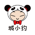 城小约软件