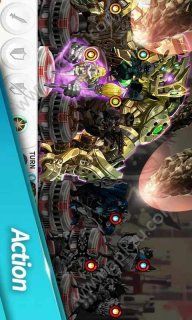 灵魂节奏游戏图3