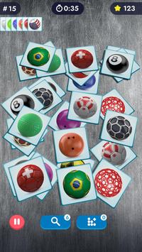 成双成对3D游戏安卓版  v2.56图3