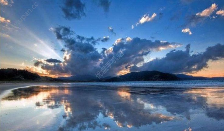 2020年中国地理学会地理小博士竞赛活动官网图3