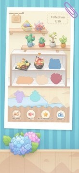 弹弹脑力大作战图1