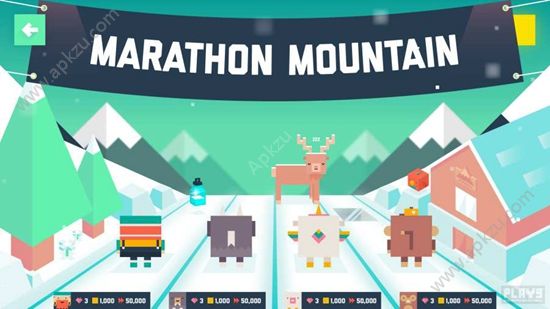 史蒂夫冒险游戏安卓版  v1.0图2