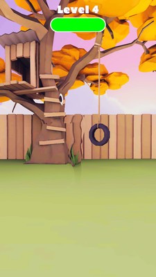 伪装高手游戏安卓中文版  v0.5图3