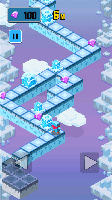 动物大联欢安卓版图3