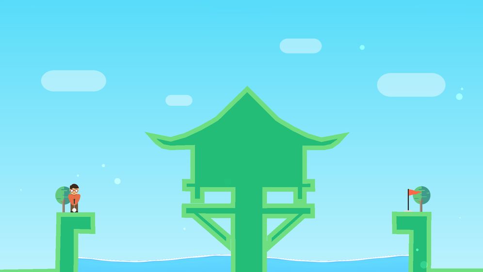 百发百中高尔夫王游戏图4