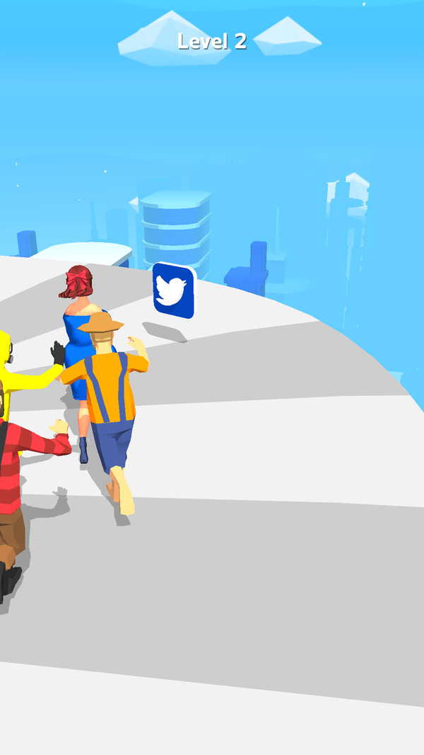 姐最妖娆游戏图4