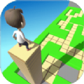 方块迷宫游戏安卓中文版  v1.0.6