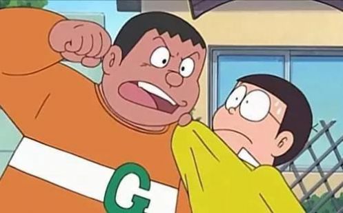 欺凌事件表情包免费图4