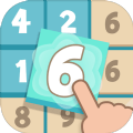 我算术贼6游戏完整安卓版  v1.0.0