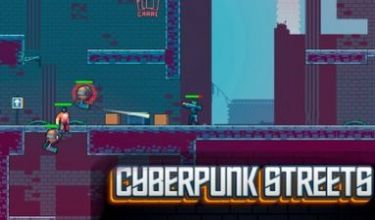 网络街道城市细胞手机版游戏  v0.2.23图2