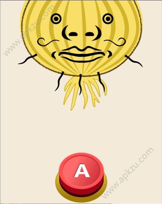 抖音节奏天国之拔毛小游戏安卓版 v1.0图1