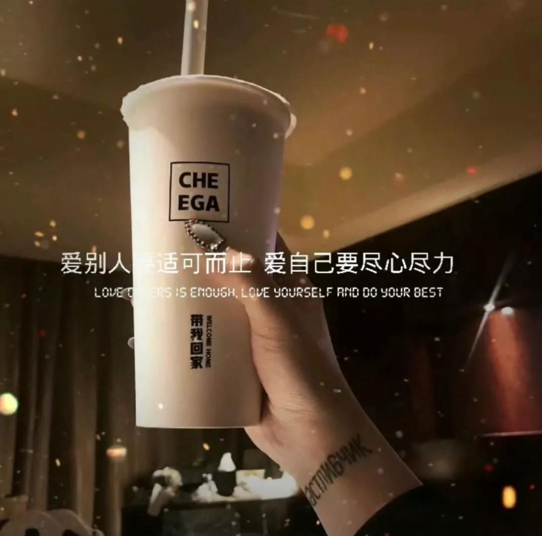 减肥中小减换衣服大减换男人卡通图片图1