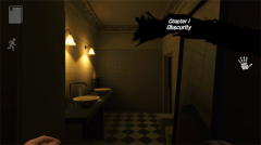 宣告者：起源汉化版图1