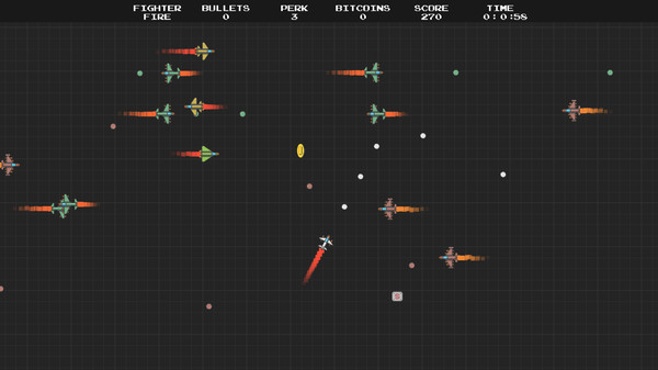 异星前线安卓版图4