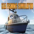 海钓模拟器中文版