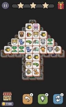 动物配配对游戏图4