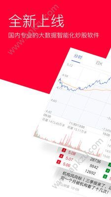 钠镁股票app官方手机版下载  v1.0.0图1
