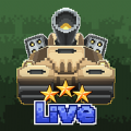 培养军事阶级Live游戏