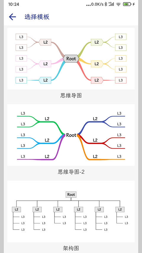 简约思维图4