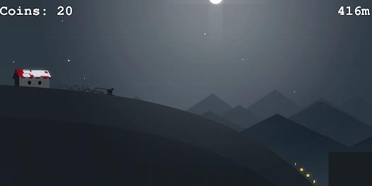 拉托冒险游戏最新版  v1.2.01图3