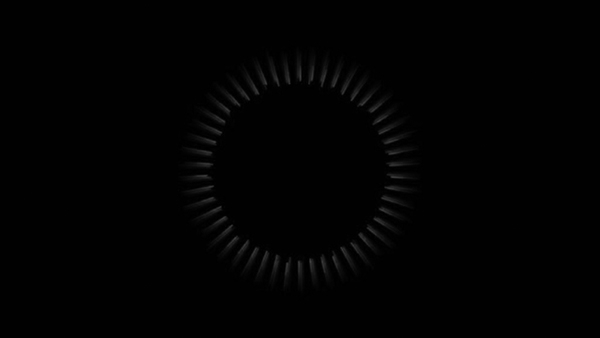 回声探路手机版图4