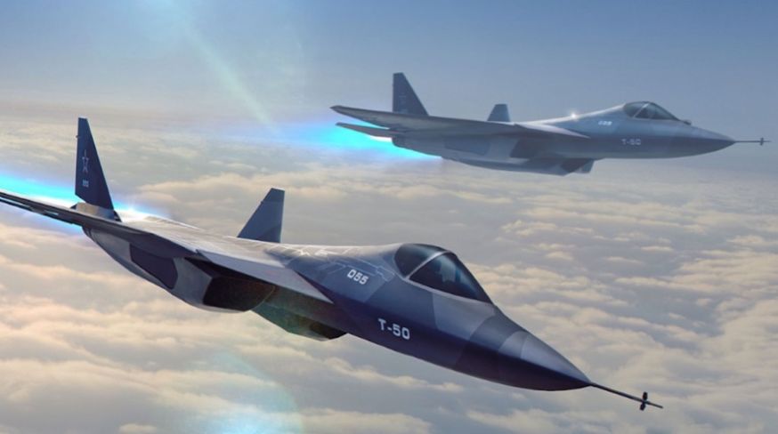 空战联盟刺激战场游戏安卓版  v1.0图3