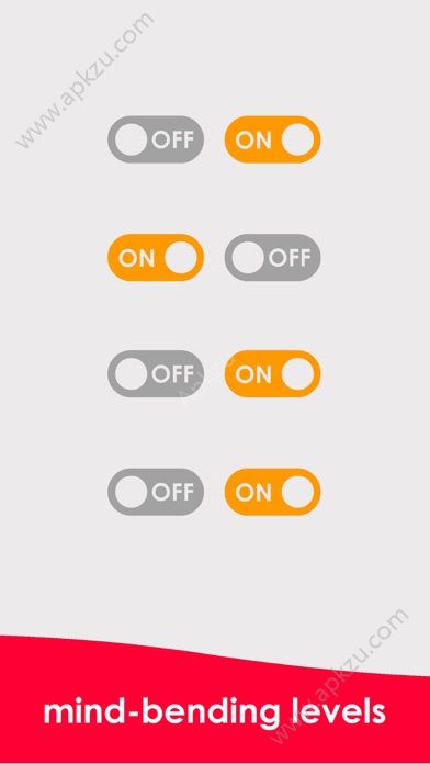 eceo安卓游戏下载  v1.0.0图5