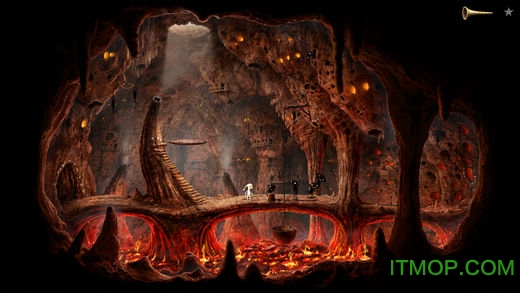 银河历险记3完整版图2