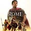 远征军罗马中文安卓版（Expeditions Rome）  v1.0