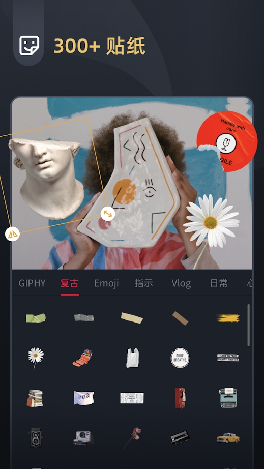迪迪视频极速版app最新手机下载  v4.2.9.5.0图2