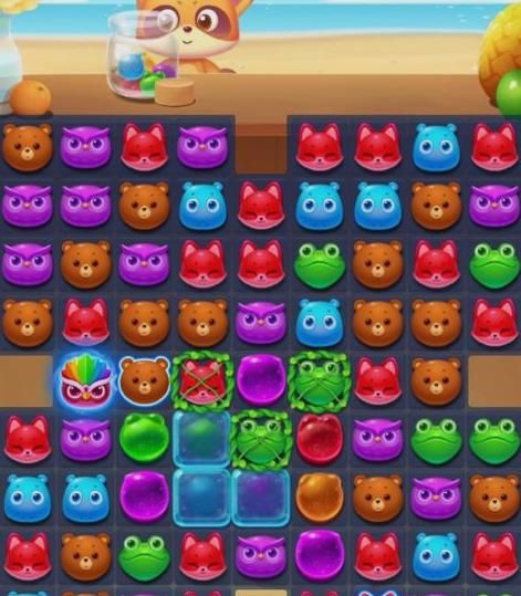 海滨消消乐游戏下载安卓版图片5