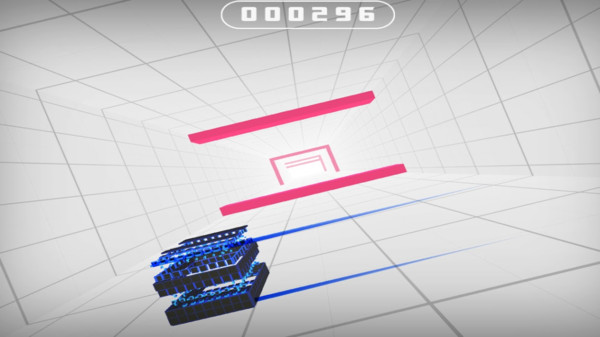 立方体游戏官方最新版  v1图4