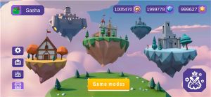 史莱姆王国(Slimeskingdom)图4