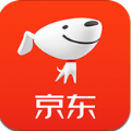 京东拼购APP入口二维码分享  v11.0.2