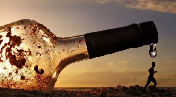 eggplantapp最新版合集