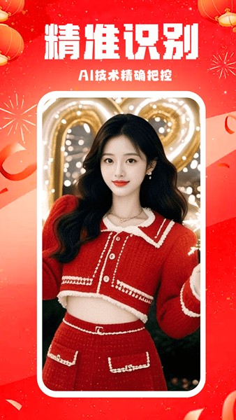 相机秀秀安卓版图2