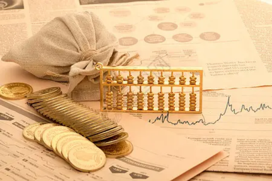 中金资产app合集