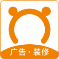 小熊找工作app