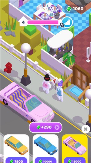 加油打工人游戏无广告安卓版 v21.1.804图2