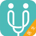 优医伴医生app